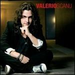 Valerio Scanu - CD Audio di Valerio Scanu