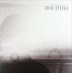 Dancing Coins Ep - Vinile LP di Cold Specks