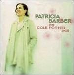 The Cole Porter Mix - CD Audio di Patricia Barber