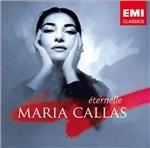 Best of Maria Callas - CD Audio di Maria Callas