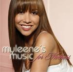 Mylene Klass - Mylene's Music For Mothers (2 Cd)