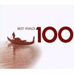 100 Best Vivaldi