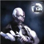 The Voice of Midnight - CD Audio di Residents