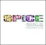 Greatest Hits - CD Audio di Spice Girls