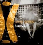 Hourglass - CD Audio di Dave Gahan