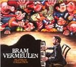 Platinum Collection 2007 - CD Audio di Bram Vermeulen