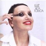 Vida toxica - CD Audio di Luz Casal