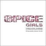 Headlines (Friendship Never Ends) - CD Audio Singolo di Spice Girls