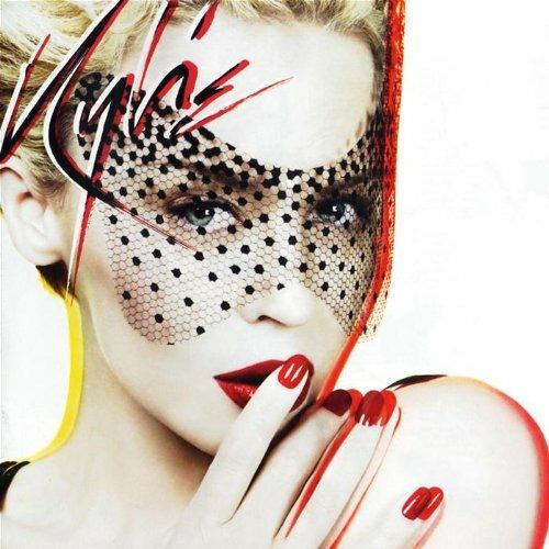 X - CD Audio di Kylie Minogue