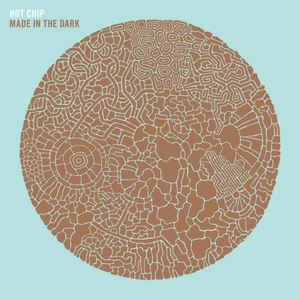 Made in the Dark - CD Audio di Hot Chip