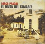 El Divan Del Tamarit