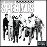 The Best of the Specials