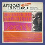 African Rhythms