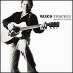 Tracks 2. Inediti & rarità (Limited) - CD Audio + DVD di Vasco Rossi