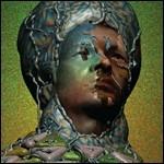 Odd Blood - Vinile LP di Yeasayer