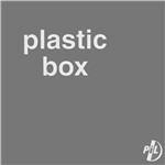 Plastic Box - CD Audio di Public Image Ltd