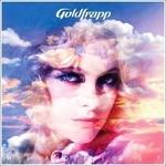 Head First - Vinile LP + CD Audio di Goldfrapp