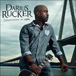 Charleston, Sc 1966 - CD Audio di Darius Rucker