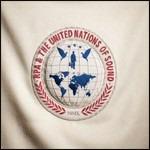 RPA & the United Nations of Sound - CD Audio di RPA & the United Nations of Sound