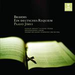 Un Requiem tedesco (Ein Deutsches Requiem)