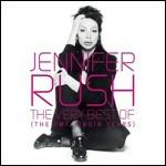 Very Best of - CD Audio di Jennifer Rush