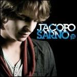 Jacopo Sarno - CD Audio di Jacopo Sarno