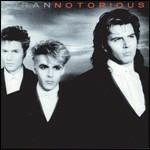 Notorious (Special Edition) - CD Audio di Duran Duran