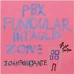 PBX Funicular Intaglio Zone