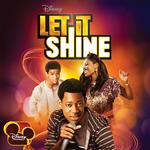 Disney. Let it Shine