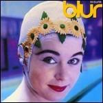 Leisure (Remastered Limited Edition) - CD Audio di Blur