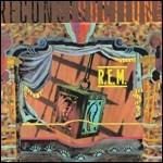 Fables of the Reconstruction (Deluxe Edition) - Vinile LP di REM