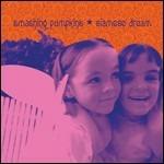 Siamese Dream - Vinile LP di Smashing Pumpkins