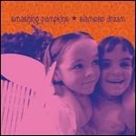 Siamese Dream (Remastered)