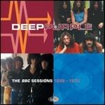 BBC Sessions 1968-1970