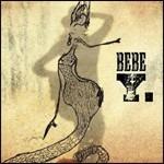 Y. - CD Audio di Bebe