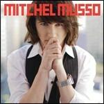 Mitchel Musso - CD Audio di Mitchel Musso