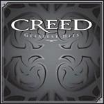 Greatest Hits - CD Audio + DVD di Creed