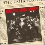 Look Sharp! (2009 Version) - CD Audio di Roxette