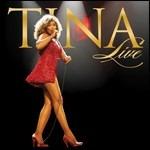 Tina Live