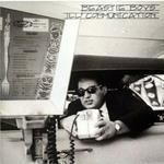 Ill Communication