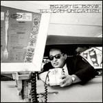 Ill Comunication - CD Audio di Beastie Boys