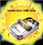 Hello Nasty