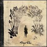 Takk - CD Audio di Sigur Rós