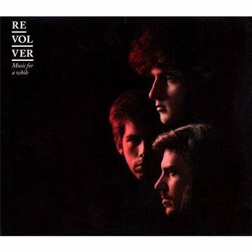 Music for a While - CD Audio di Revolver