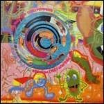 The Uplift Mofo Party Plan - Vinile LP di Red Hot Chili Peppers