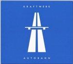 Autobahn (Remastered)