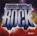 Generation Of Rock