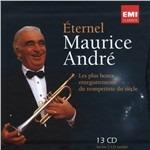 Eternel Maurice André - CD Audio di Maurice André