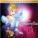 Cinderella (Colonna sonora) (Collector's Edition) - CD Audio