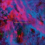 March Fires - CD Audio di Birds of Tokyo